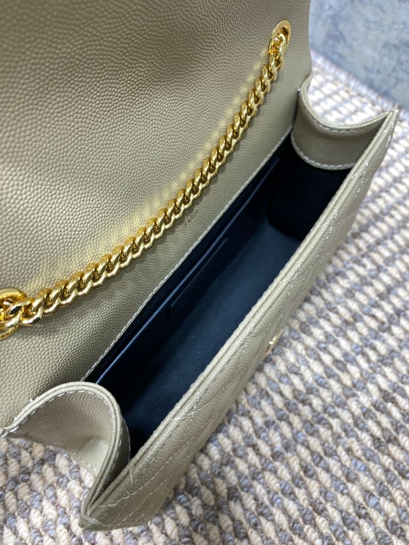 Y51 envelope bags